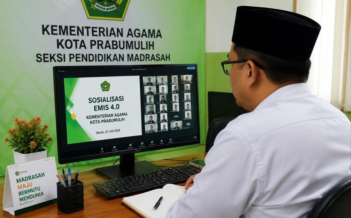 Masih Layak Dibeli di 2026, Ini 6 Keunggulan Samsung Galaxy A57 5G