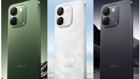 vivo S2 FE Muncul di Geekbench, Skor Performa dan Dugaan Chipset Terungkap