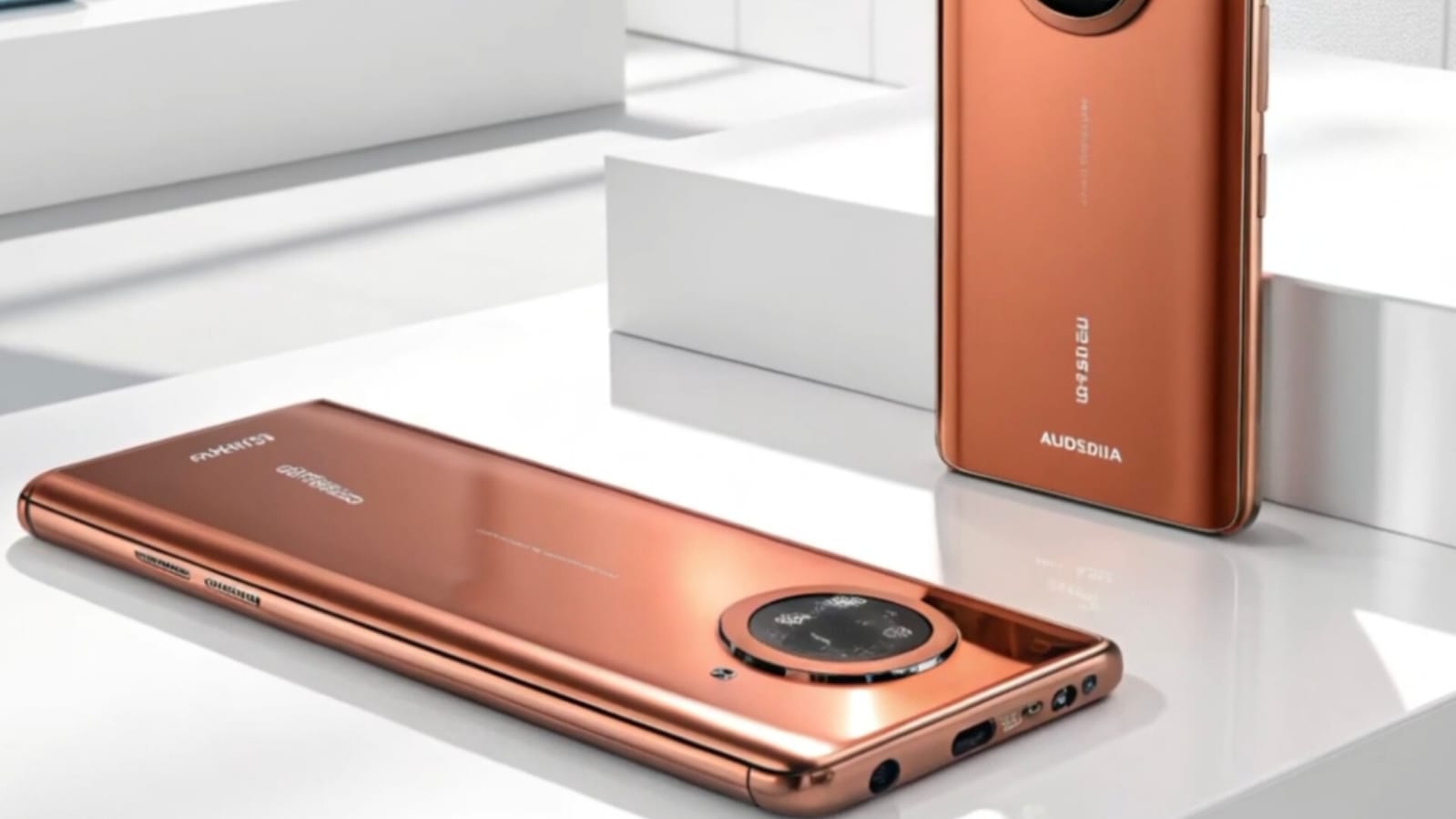 Nokia N73 2025 Bikin Nostalgia! HP Klasik Rasa Flagship dengan Fitur Terkini