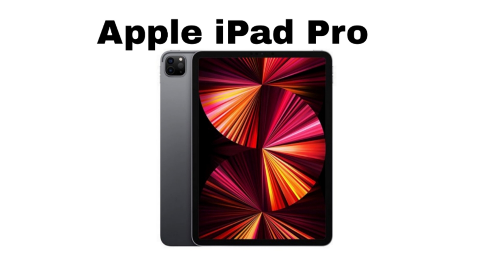 Rekomendasi Tablet Layar 12 Inci Terbaik untuk Kerja dan Hiburan