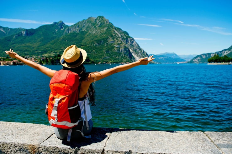 Tips Liburan Hemat Nataru 2025: Nikmati Akhir Tahun Tanpa Bikin Dompet Kering