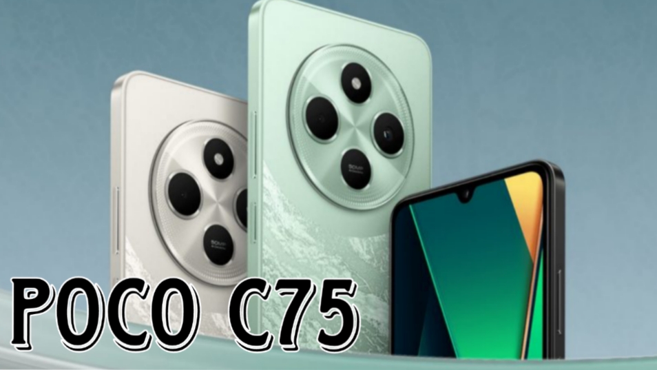 3 Smartphone Murah dengan Performa Ngebut, Main Game Makin Lancar