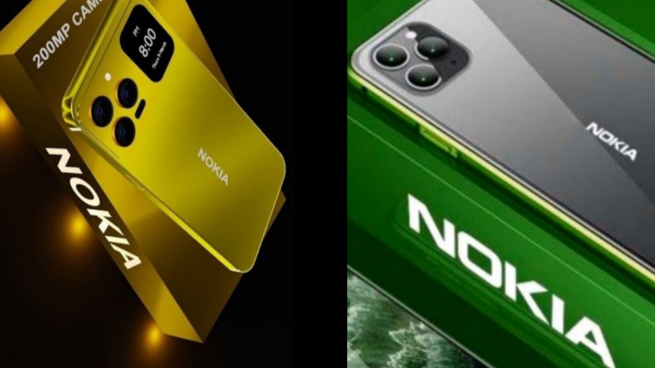 Nokia Turbo Pro 5G Resmi Hadir, Siap Tantang Dominasi Samsung dan Apple