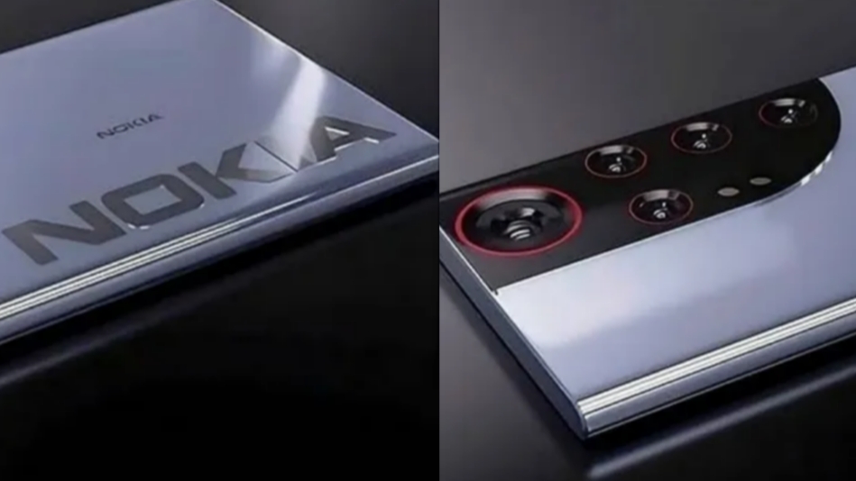 Nokia X2 2026, Smartphone Entry-Level dengan Baterai Tahan Seharian