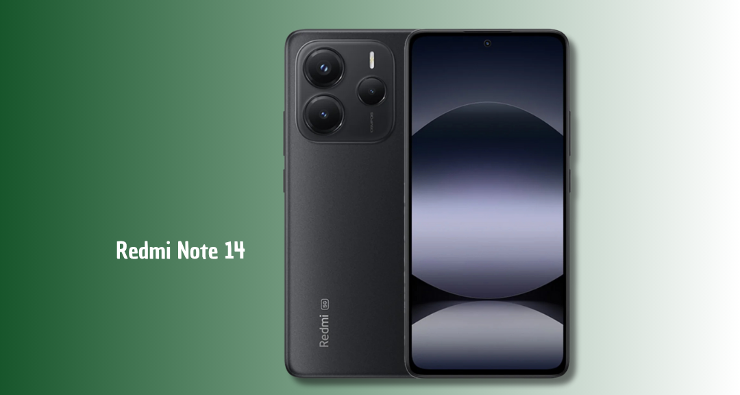 Review Redmi Note 14: Performa Cepat, Baterai Tahan Lama, Harga Ramah Kantong