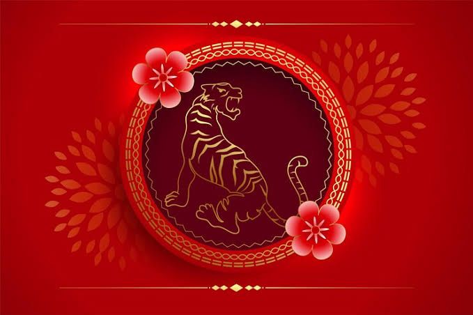 25 Juni 2025 : Shio Monyet Sebaiknya Batasi Memberikan Informasi Pribadi Terlalu Banyak, Shio Ayam Berusahala 