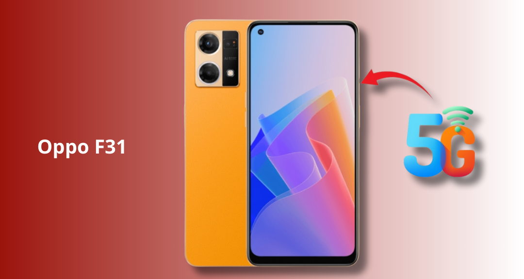 Oppo F31 Resmi Diluncurkan: Baterai 7.000 mAh, Layar AMOLED 120Hz, dan Desain Tahan Ekstrem