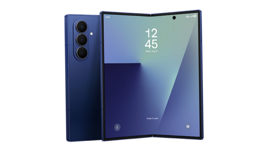 5 HP Lipat Terbaik 2026 dengan Performa Gahar, Speknya Bikin Melongo!