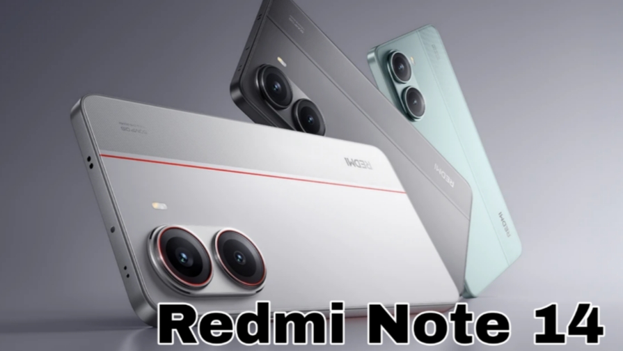 HP Xiaomi RAM 12 GB Murah 2025: Kencang untuk Game & Produktivitas