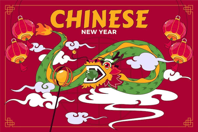 Ramalan Shio Terbaru 17 Oktober 2025, Tikus Berhati Hatilah Hari Ini