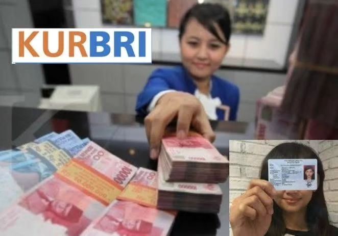 ﻿HARUS TAHU! Sebelum Ajukan KUR BRI 2023, Simak 5 Ketentuan Berikut Ini 