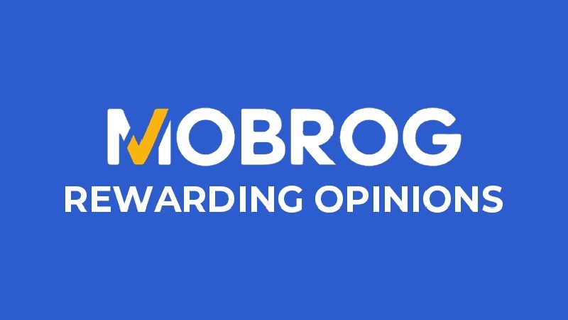 Cara Mudah Mendapatkan Rp225.000 di Akhir Pekan dengan Mengisi Survei Online