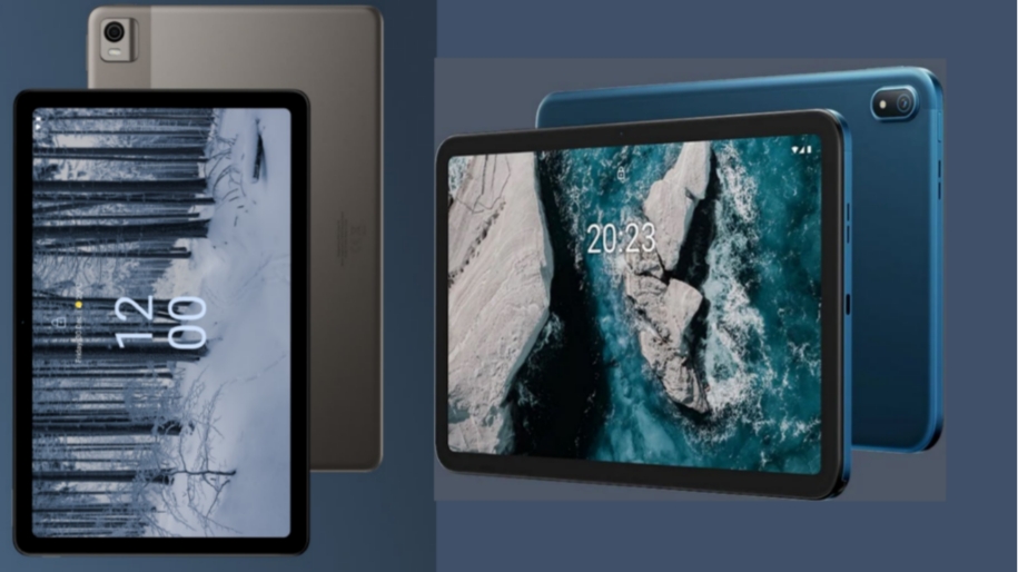 Perbandingan Nokia T20 vs T21, Mana yang Lebih Layak Dibeli?