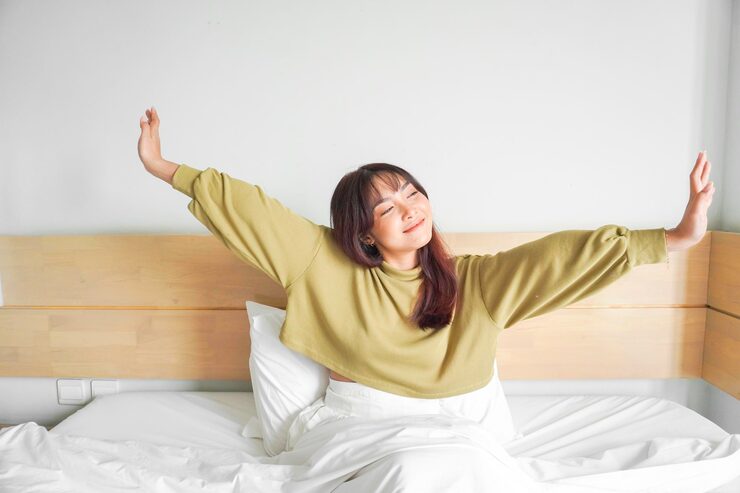 15 Aktivitas Positif yang Bisa Dilakukan di Hari Minggu agar Lebih Produktif