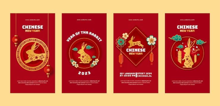 Ramalan Shio 3 April 2026, Kuda Energi Hari Ini Mendukung Anda