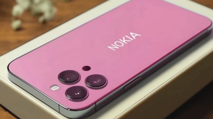 Smartphone dengan Kamera Terbaik 2025, Inilah yang Paling Unggul