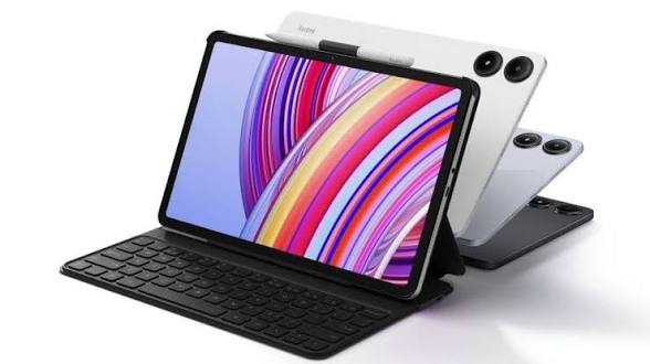 5 Rekomendasi Tablet Mid-Range dengan Spesifikasi Mumpuni, Layar Mulus hingga 144Hz