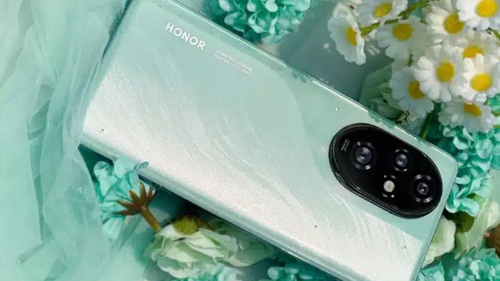 Honor 300 Pro, Smartphone Fotografi Terdepan dengan Kamera 200 MP dan Fitur Canggih