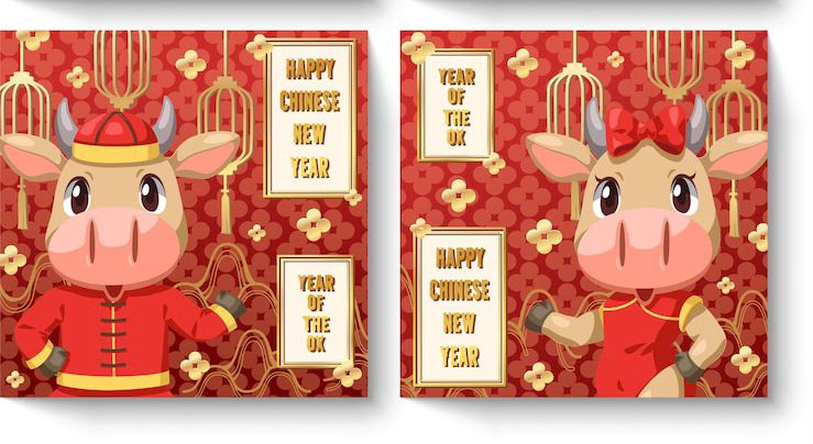 Ramalan Shio Terbaru 9 Agustus 2025, Naga Energi Hari Ini Bisa Memberikan Tantangan Untukmu