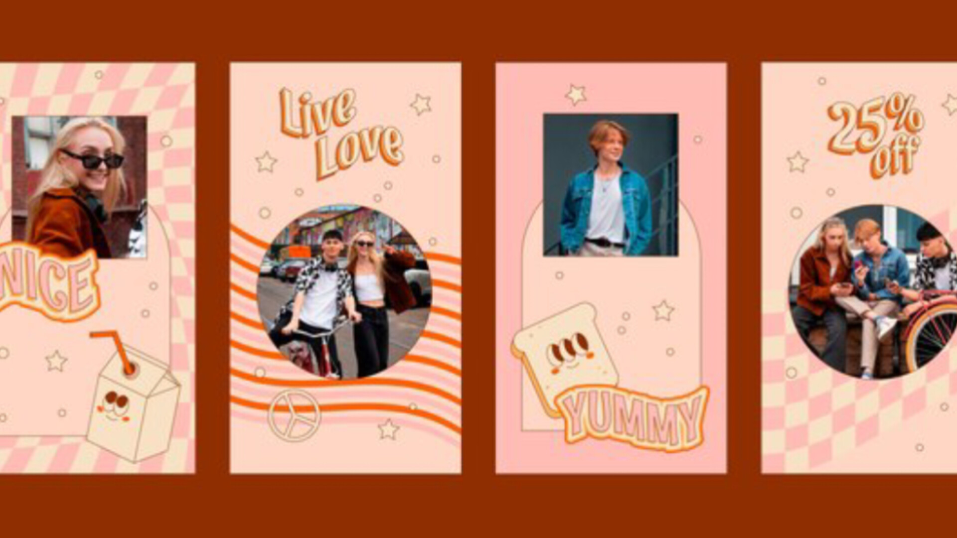 Viral di Medsos, Tren Polaroid Gemini AI Jadi Favorit Anak Muda untuk Bikin Foto Estetik