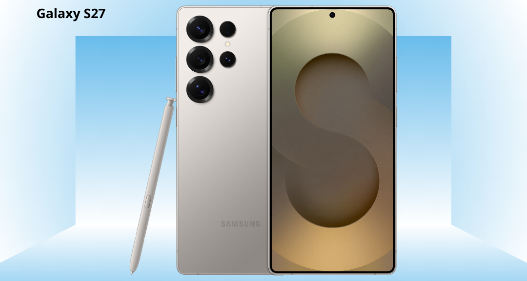 Samsung Pertimbangkan Kembalikan Variable Aperture, Terinspirasi iPhone 18 Pro?