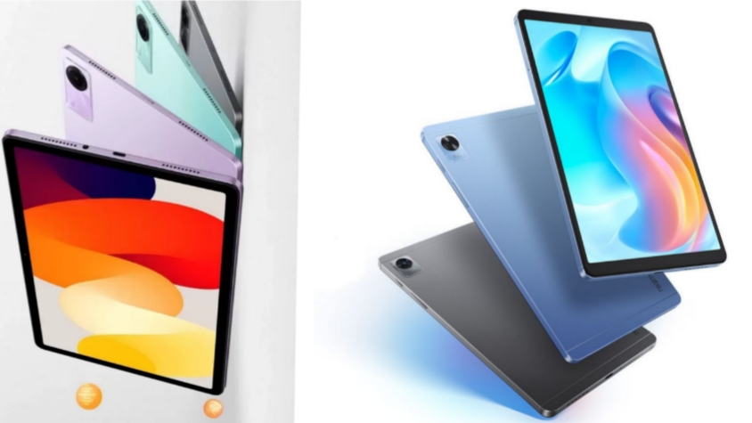 3 Rekomendasi Tablet Canggih Harga Rp 2 Jutaan Cocok untuk Mahasiswa 