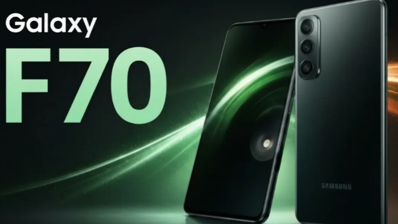 Samsung Galaxy F70 Series Siap Meluncur, Kamera Canggih dengan Harga Terjangkau