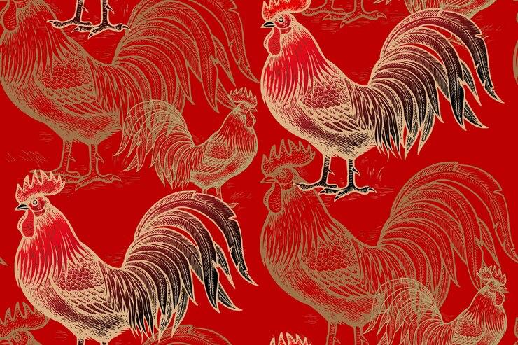 Ramalan Shio Ayam, Shio Monyet, Shio Kambing, Shio Kuda, Shio Ular Hari Ini 22 April 2025