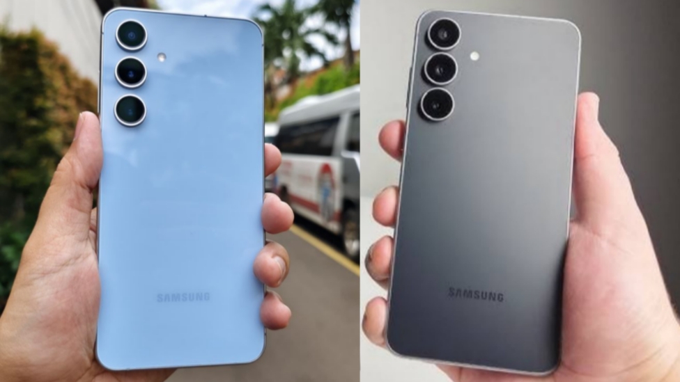 Samsung Galaxy S25 FE vs S24 FE: Lebih Ringan, Lebih Cepat, Worth It untuk Upgrade?
