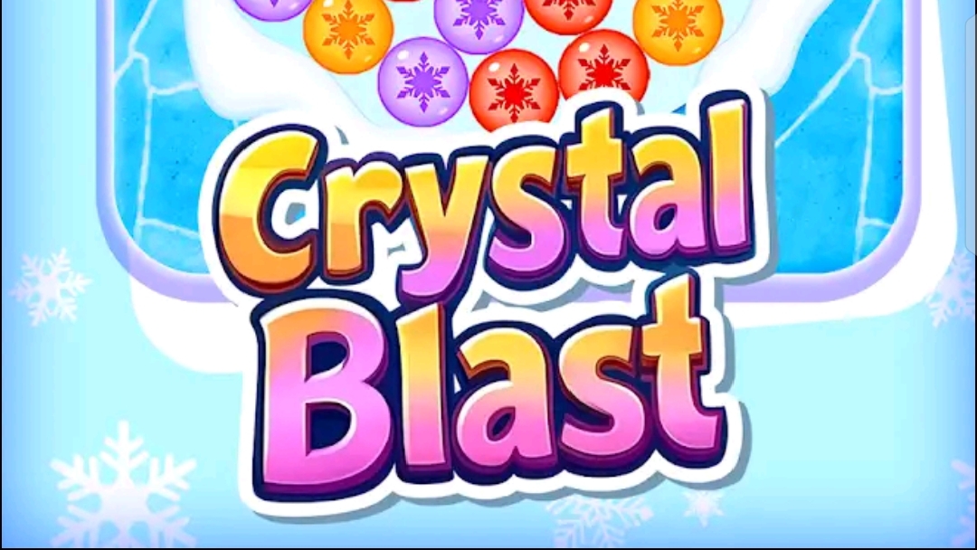 Crystal Blast 2026: Game Penghasil Saldo DANA atau Sekadar Hiburan?