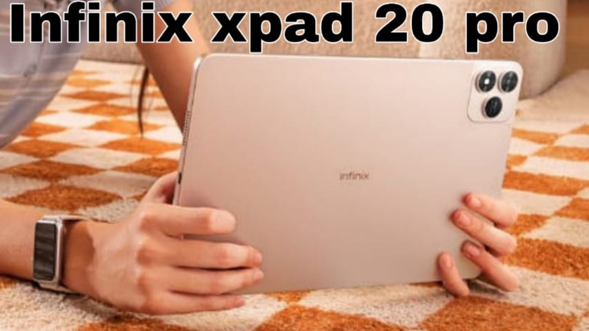 4 Tablet RAM 8 GB dengan Slot SIM Fisik yang Ramah Kantong untuk Pekerja Mobile