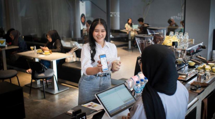 Beri Kemudahan dan Kenyamanan Bertransaksi, Pengguna BRImo Tumbuh 21,2% Capai 42,7 Juta User