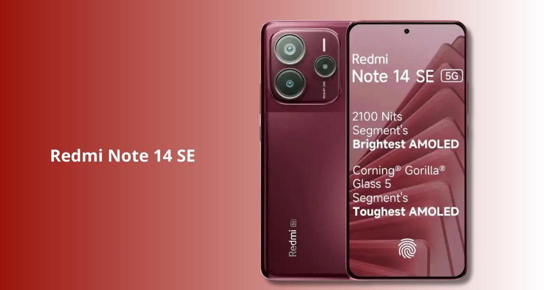 Redmi Note 14 Pro Plus Resmi Dirilis: Layar AMOLED 1.5K, Kamera Telefoto 50 MP, dan Baterai Jumbo 6.200 mAh