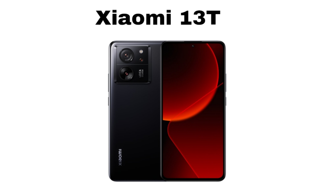 Penurunan Harga Xiaomi 13T, Smartphone Flagship Kini Lebih Terjangkau