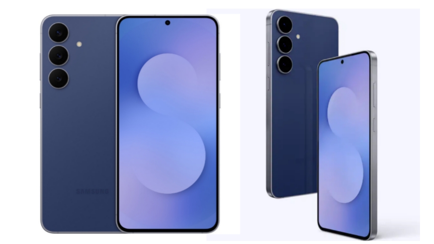 Samsung Galaxy S25 dan S25 FE Resmi Rilis! Flagship Premium dengan Harga Lebih Terjangkau