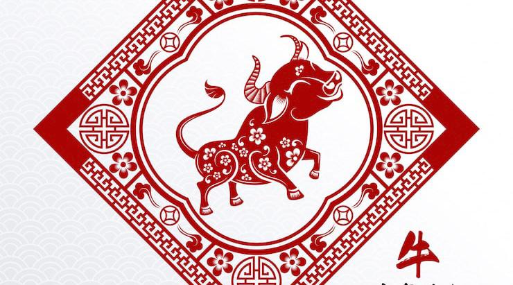 Ramalan Shio 26 Desember 2025, Kambing Hari Ini Anda Penuh dengan Energi