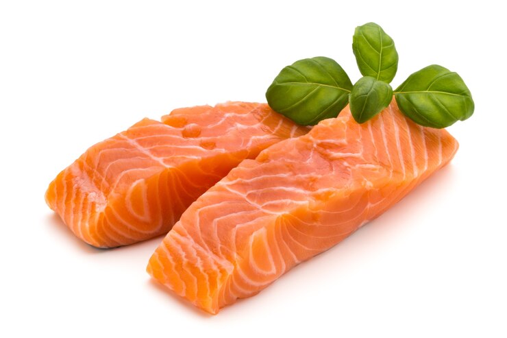 5 Makanan Super untuk Mendukung Perkembangan Otak Anak