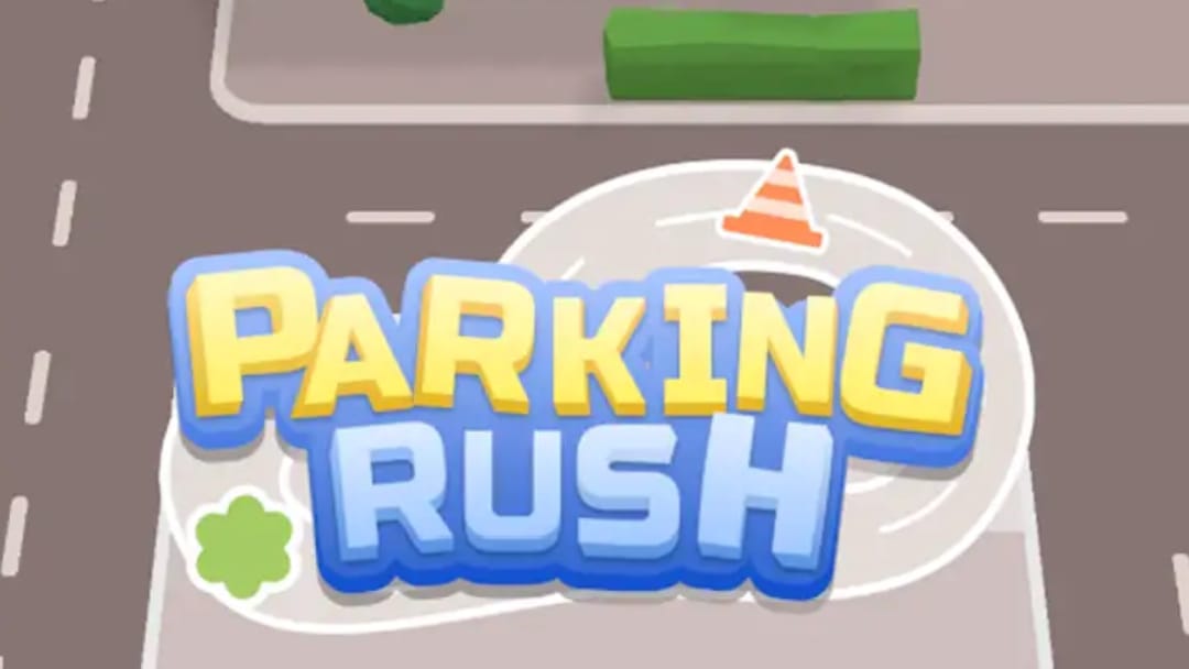 Cuma Login, Dapat Rp260.000! Ini Game Penghasil Saldo DANA Tercepat 2025