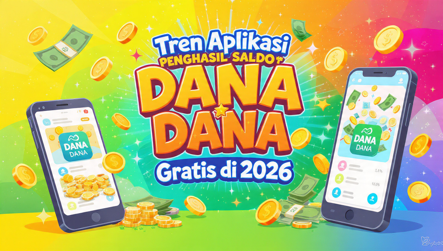 jili deposit dana 2026