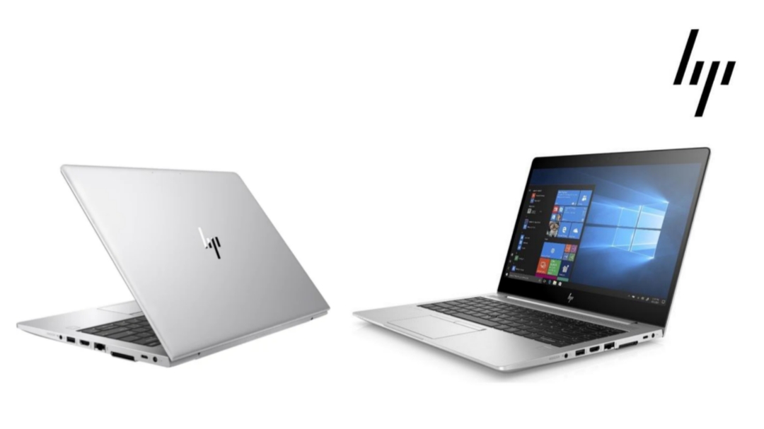 4 Laptop Bekas Rp3 Jutaan Terbaik 2026, Performa Kencang untuk Kerja dan Kuliah