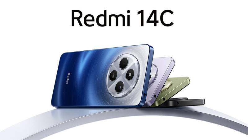 9 HP Harga Terjangkau dengan RAM Besar dan Kamera Mumpuni