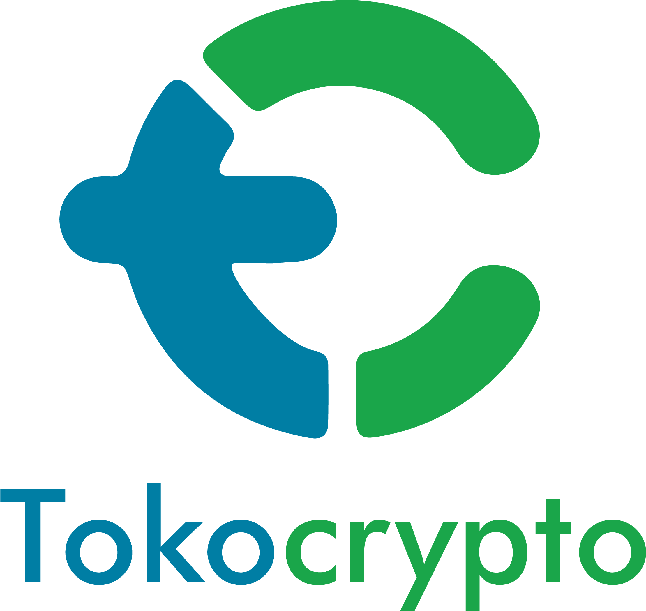 T-Hub Tokocrypto Call Center