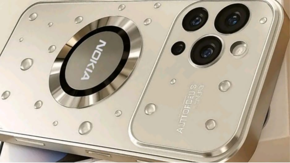 Spesifikasi dan Harga Nokia Beam LITE 2025, Flagship Murah Terbaru