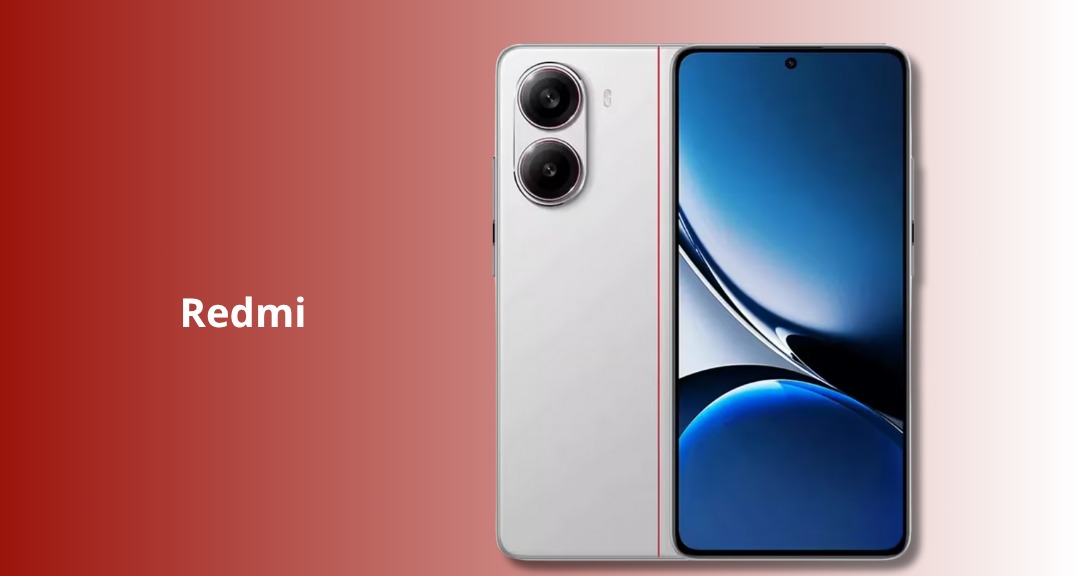 Redmi Siapkan Smartphone Tipis dengan Baterai 9.000 mAh, Pakai Teknologi Silikon-Karbon