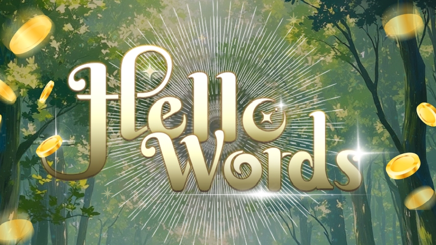 5 Game Penghasil Saldo DANA 2026, Main Santai Tapi Dompet Digital Terisi