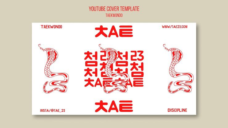 Ramalan Shio 8 Maret 2026, Tikus Ini Bisa Menjadi Hari yang Penting Untuk Anda