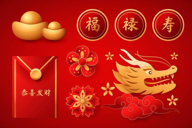 Ramalan Shio 20 Maret 2026, Naga Ini Adalah Waktu yang Tepat Untuk Refreshing