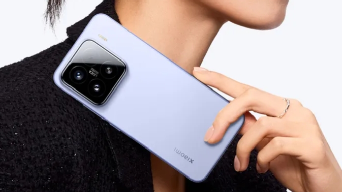 Resmi Hadir Tahun Ini, Xiaomi 16 Bawa Desain Elegan dan Performa Gahar