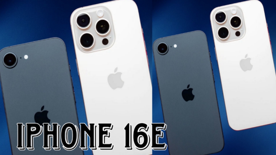4 Alasan iPhone 16e Masih Layak Dibeli pada 2026, Harga Turun dan Performa Tetap Andal