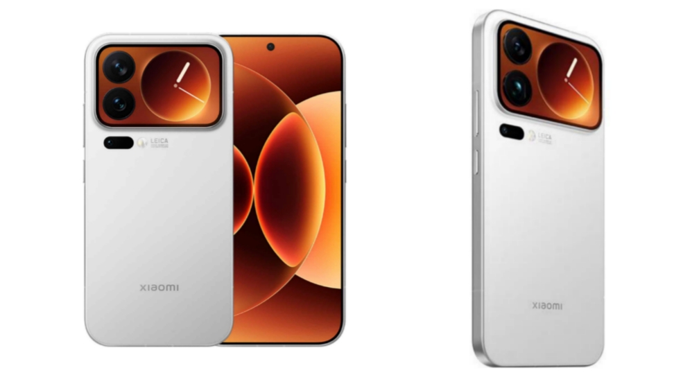 Redmi Note 17 Pro Max Muncul di Geekbench, Bawa Snapdragon 6 Gen 5 dan RAM 8GB
